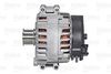 ALTERNATOR_439640_03.JPG