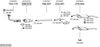 SYS12142.JPG