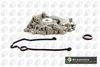 маслена помпа