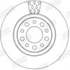 562302JC_1594402.JPG