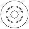 561375JC_1593962.JPG