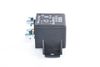 Bosch Battery Relay 0 332 002 156