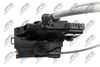 EZC-HY-528_4-WM.JPG