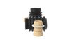 SKF Dust Cover Kit, shock absorber VKDP 33830 T