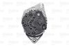 ALTERNATOR_439896_02.JPG