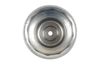Laser Tools Diesel Fuel Filter Wrench - for Mazda