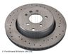 ADT343304_1.JPG
