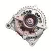 APEC Alternator AAL2596