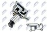 EGR-PL-003_2-WM.JPG