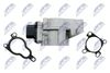 EGR-RE-005_9-WM.JPG