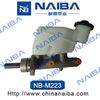 NB-M223.JPG