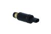 Control Valve, air conditioning compressor NRF NRF38428