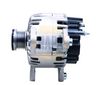 NAPA Alternator NAL1314