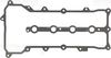 Прокладка, кришка головки циліндра VICTOR REINZ 71-42214-00