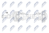 NPW-PS-020_9-WM.PNG