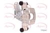 APEC Brake Caliper RCA723