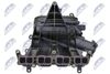 BKS-MZ-003_3-WM.JPG
