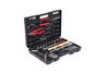 KS Tools 1/2 SUPERLOCK Werkzeug-Satz
