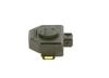 Bosch Sensor, throttle position 0 280 120 321