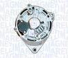 MRF_9034200_3_WR.JPG