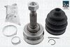 FAI AutoParts