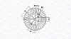 206661CFG_1_WR.JPG