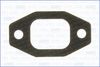 Прокладка, випускний колектор AJUSA 13004600