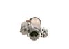 Bosch Starter 0 001 170 602 (0001170602)