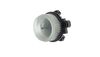 vnitřní ventilátor AB 382 000S