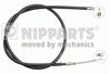 NIP_J11528_WM_01.JPG