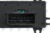 EWS-CH-030_6-WM.JPG