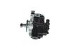 Bosch High Pressure Fuel Pump 0986437352