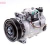 Denso Air Conditioning Compressor DCP17164