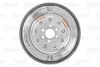 DUALMASSFLYWHEEL_836011_02.JPG