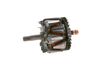 Rotor, generátor F 00M 131 761