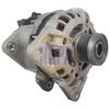 NAPA Alternator NAL2064