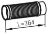 48233.BMP