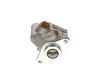 BOSCH Hydraulic Pump, steering K S00 001 393