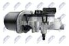 ESW-CT-003_4-WM.JPG