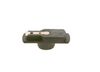 Bosch Rotor Arm 1 987 234 014 (1987234014)