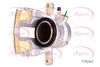 APEC Brake Caliper RCA617