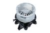 NRF Interior Blower 34615
