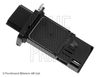 Blue Print Mass Air Flow Sensor ADN174203C