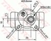 0161BWF298_2.JPG