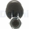 DELPHI Inner Tie Rod TA1394