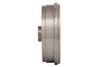 BOSCH Brake Drum 0 986 477 283