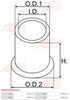 SBU9310S(BULK)_105491.JPG
