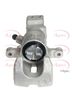 APEC Brake Caliper LCA1472