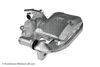 ADT34577C_1.JPG