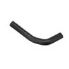 маркуч на радиатора
